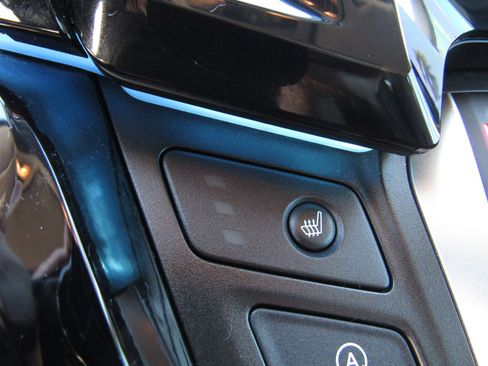 Certified 2023 Honda Odyssey Touring image 25