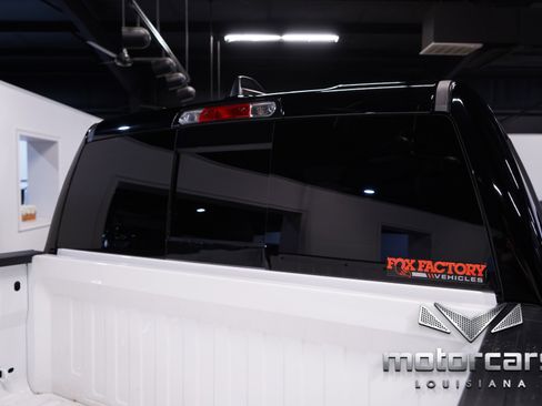 Used 2025 RAM 1500 Big Horn image 17