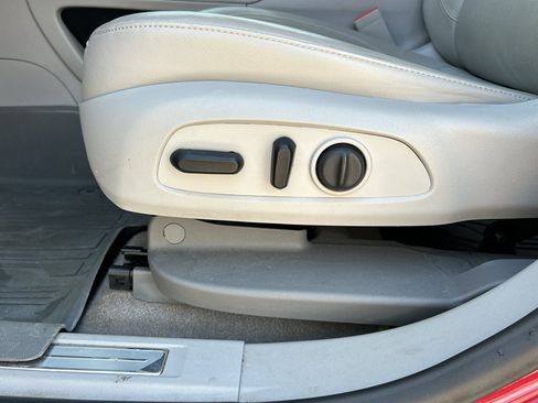 Used 2020 GMC Acadia SLT image 18