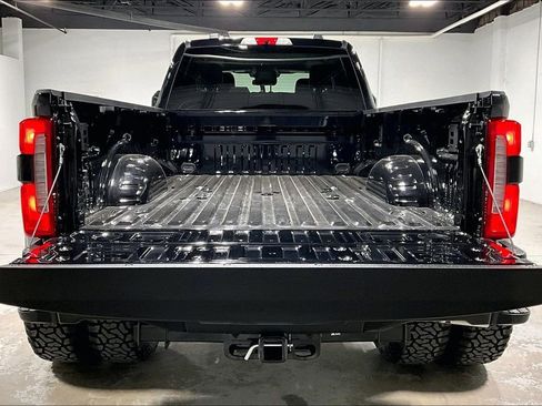 Used 2026 Ford F450 Lariat image 38