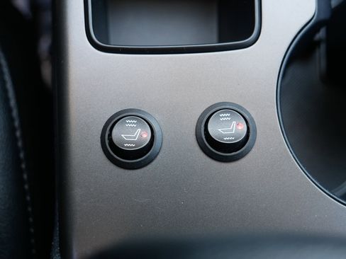 Certified 2019 Kia Optima S image 31