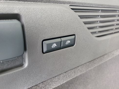 New 2026 Lincoln Nautilus Black Label image 33