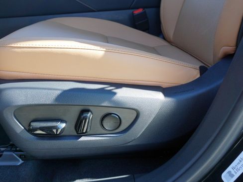 Certified 2025 Lexus RX 350 Premium image 23