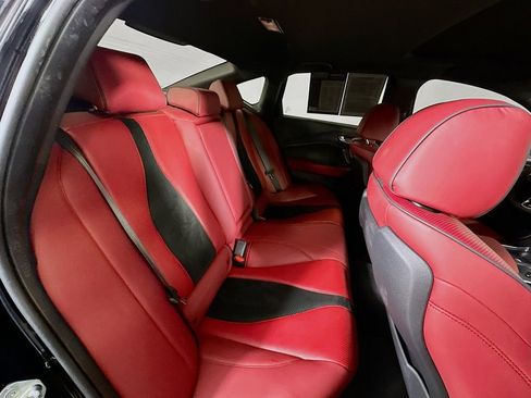 Used 2023 Acura TLX Type S image 11