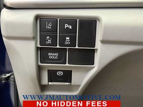 Used 2021 Acura RDX AWD w/ Technology Package image 33