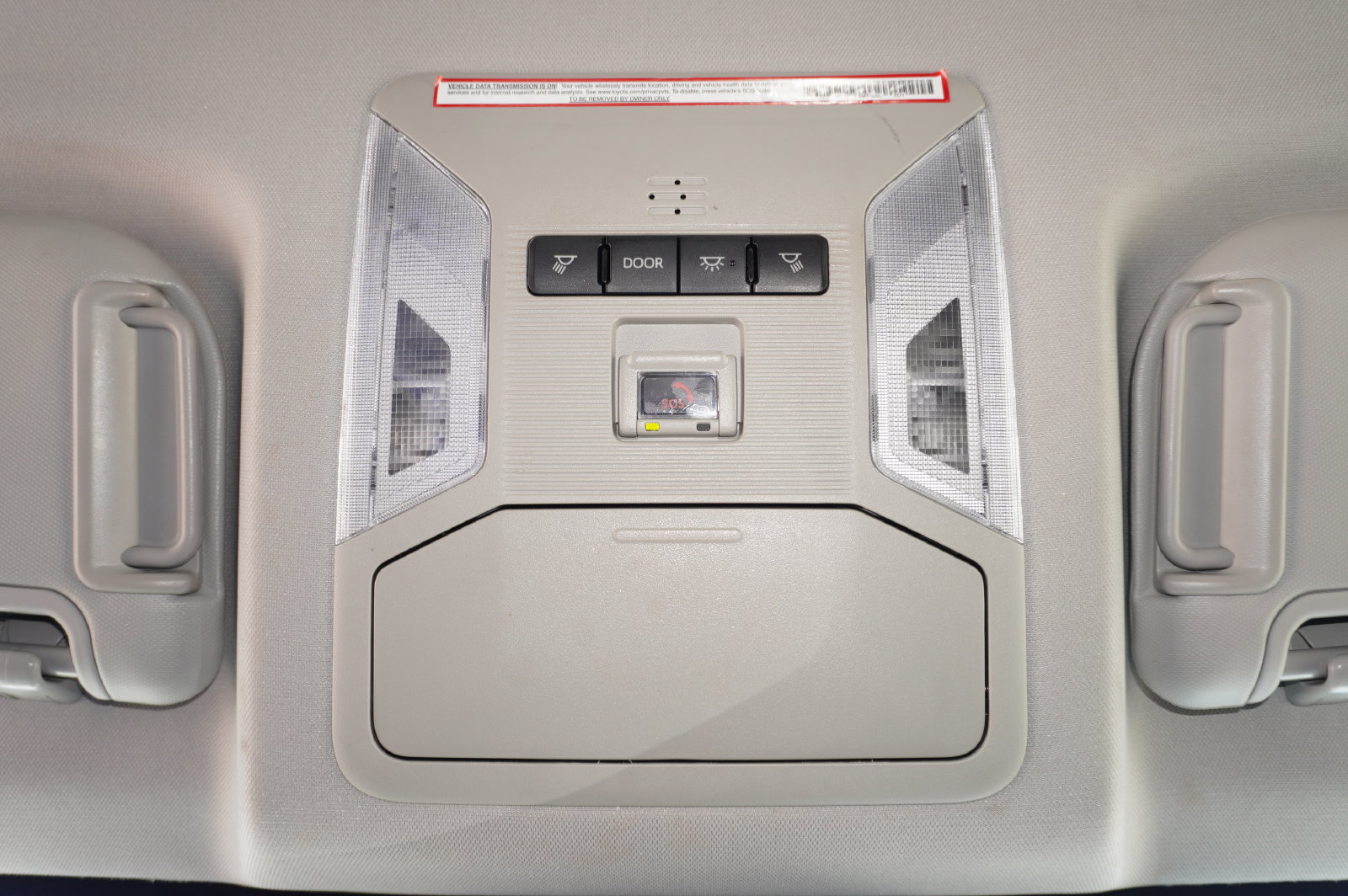 Certified 2024 Toyota RAV4 XLE AWD/4WD image 19