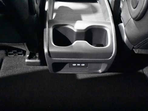 New 2026 Honda Odyssey Touring image 31
