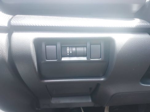 Certified 2026 Subaru Crosstrek 2.5i Premium AWD/4WD image 24