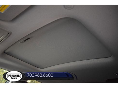 New 2025 Acura ADX Base image 21