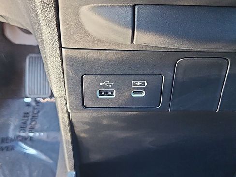 Certified 2026 Honda Odyssey Sport-L image 17