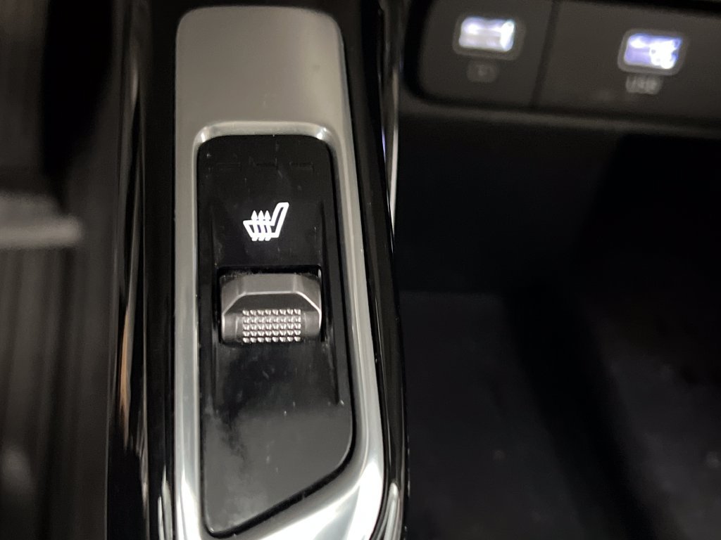 Used 2023 Kia Sorento SX AWD/4WD image 63