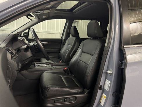 Used 2022 Honda Pilot Special Edition image 10