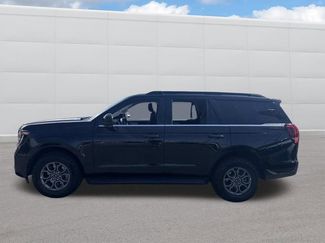 Used 2025 Ford Expedition Active AWD/4WD video 2