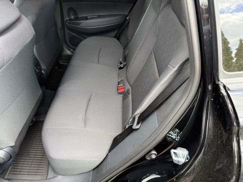 New 2026 Toyota Corolla Cross LE image 30