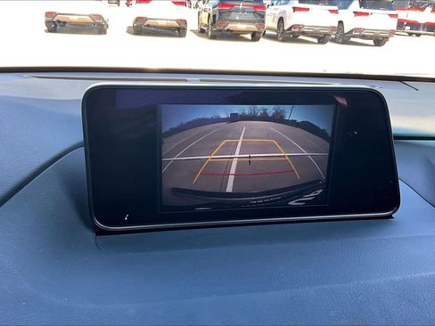 Used 2019 Lexus RX 350 FWD image 27