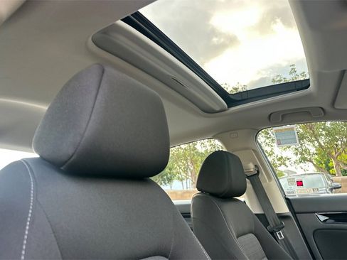 Certified 2024 Honda Civic EX image 17