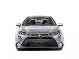 Certified 2024 Toyota Corolla LE image 4