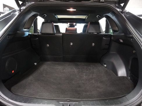 Used 2020 Toyota RAV4 XSE AWD/4WD image 16