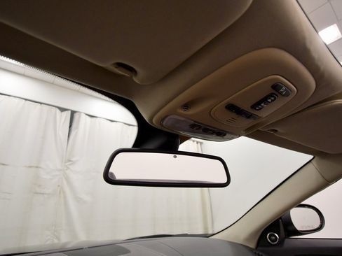 Used 2009 Jaguar XK Convertible image 33