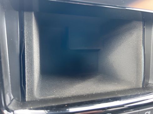 Used 2023 Chevrolet Traverse LT w/ LPO, Floor Liner Package image 14