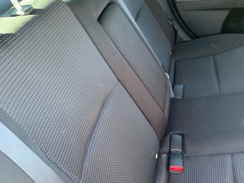 Used 2012 MAZDA MAZDA3 i Touring image 20