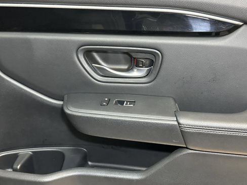 Certified 2024 Honda Pilot Touring image 38