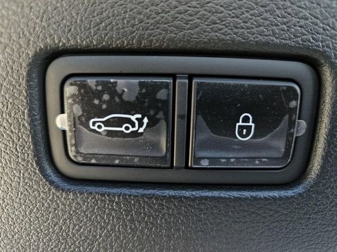 New 2026 Genesis GV80 2.5T Prestige image 14