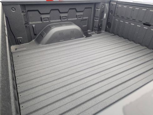 New 2026 GMC Sierra 1500 Denali AWD/4WD image 26