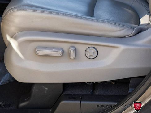 Used 2022 Honda Odyssey Touring image 26