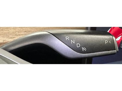 Used 2021 Tesla Model 3 Long Range AWD/4WD image 27
