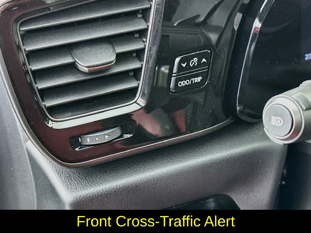 Used 2025 Lexus NX 350h AWD w/ Rear Seat Package image 15