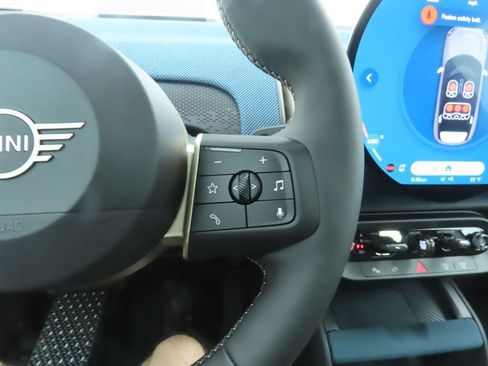 New 2026 MINI Cooper Countryman S image 13