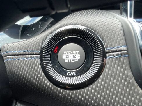 New 2026 Jeep Compass Latitude AWD/4WD image 22