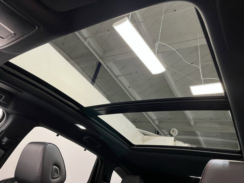 New 2026 Acura MDX A-Spec image 10