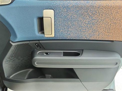 Used 2025 MINI Cooper Countryman SE image 23