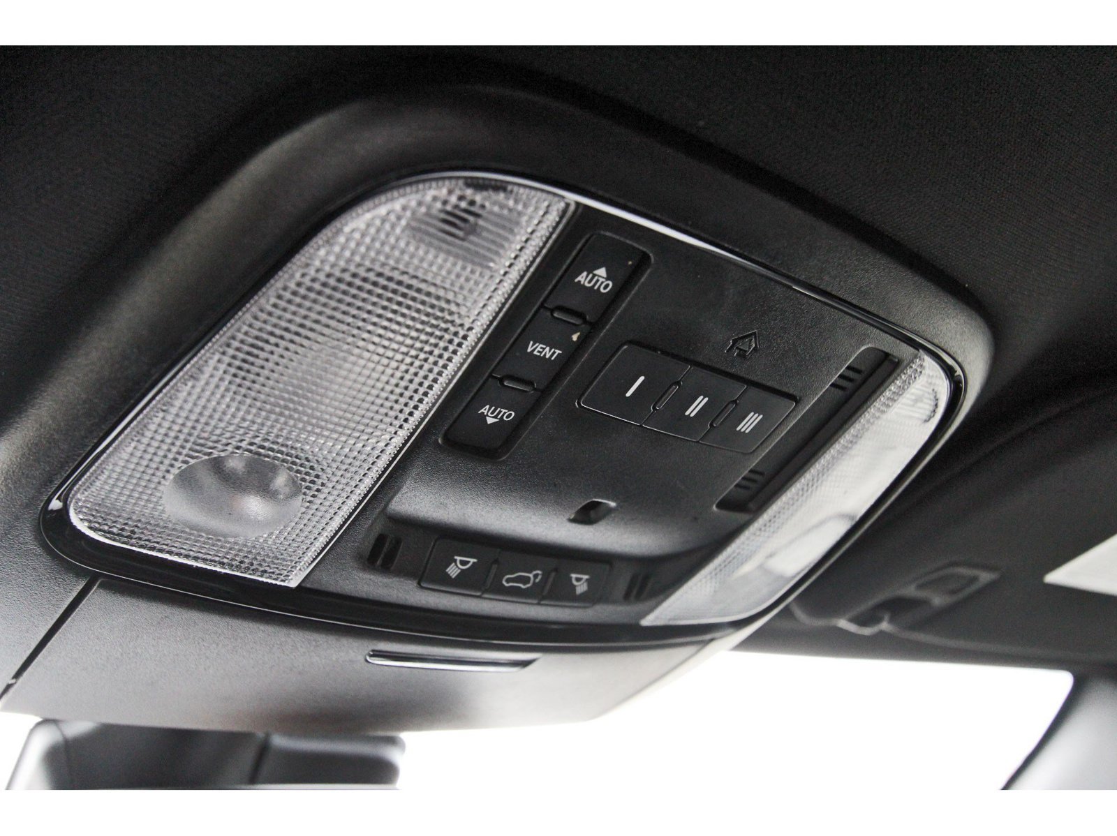 Used 2023 Dodge Durango GT RWD image 26