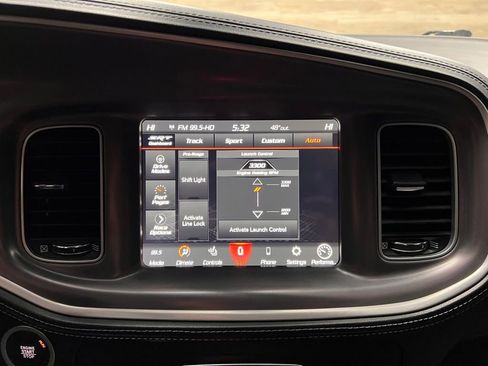 Used 2021 Dodge Charger Scat Pack image 9