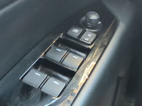 Used 2023 MAZDA CX-5 AWD 2.5 S w/ Select Package image 25