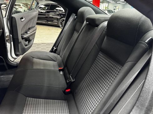 Used 2022 Dodge Charger R/T image 41