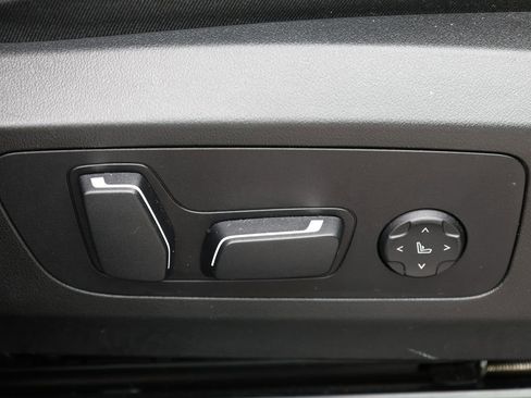 Used 2025 BMW X3 xDrive30 AWD/4WD image 23