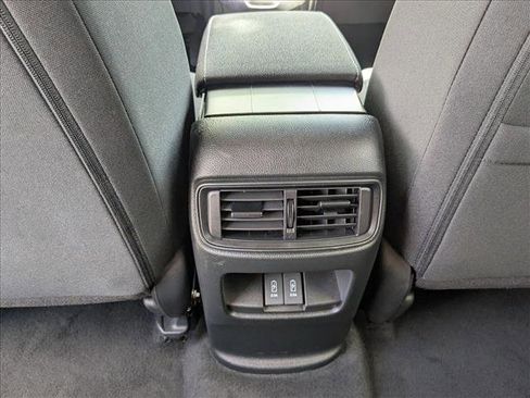 Used 2021 Honda CR-V EX image 18