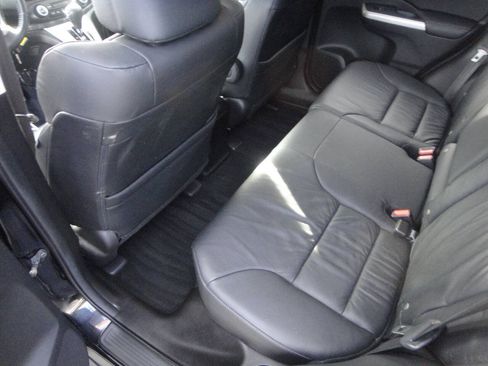 Used 2014 Honda CR-V EX-L image 11