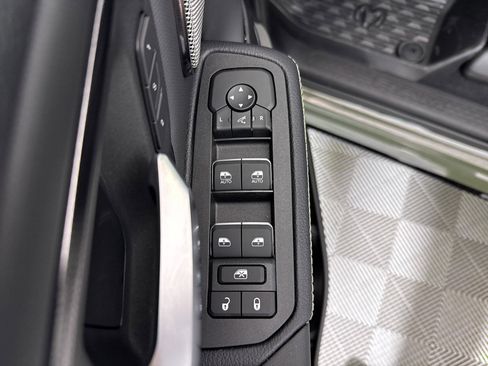 New 2026 RAM 1500 Rebel w/ Rebel Level 2 Equipment Group image 22