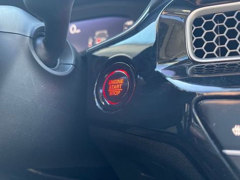 Certified 2024 Honda Civic Touring image 24