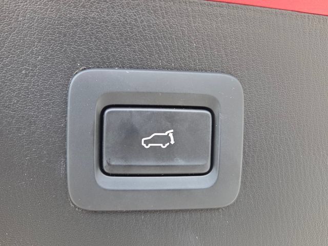 Used 2024 MAZDA CX-5 AWD 2.5 S w/ Preferred Package image 15