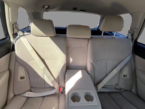 Used 2014 Subaru Outback 2.5i Premium image 13