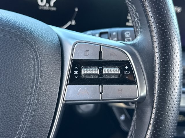 Used 2025 Kia Telluride SX Prestige X-Pro AWD/4WD image 36