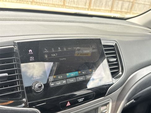 Used 2020 Honda Pilot EX-L image 24