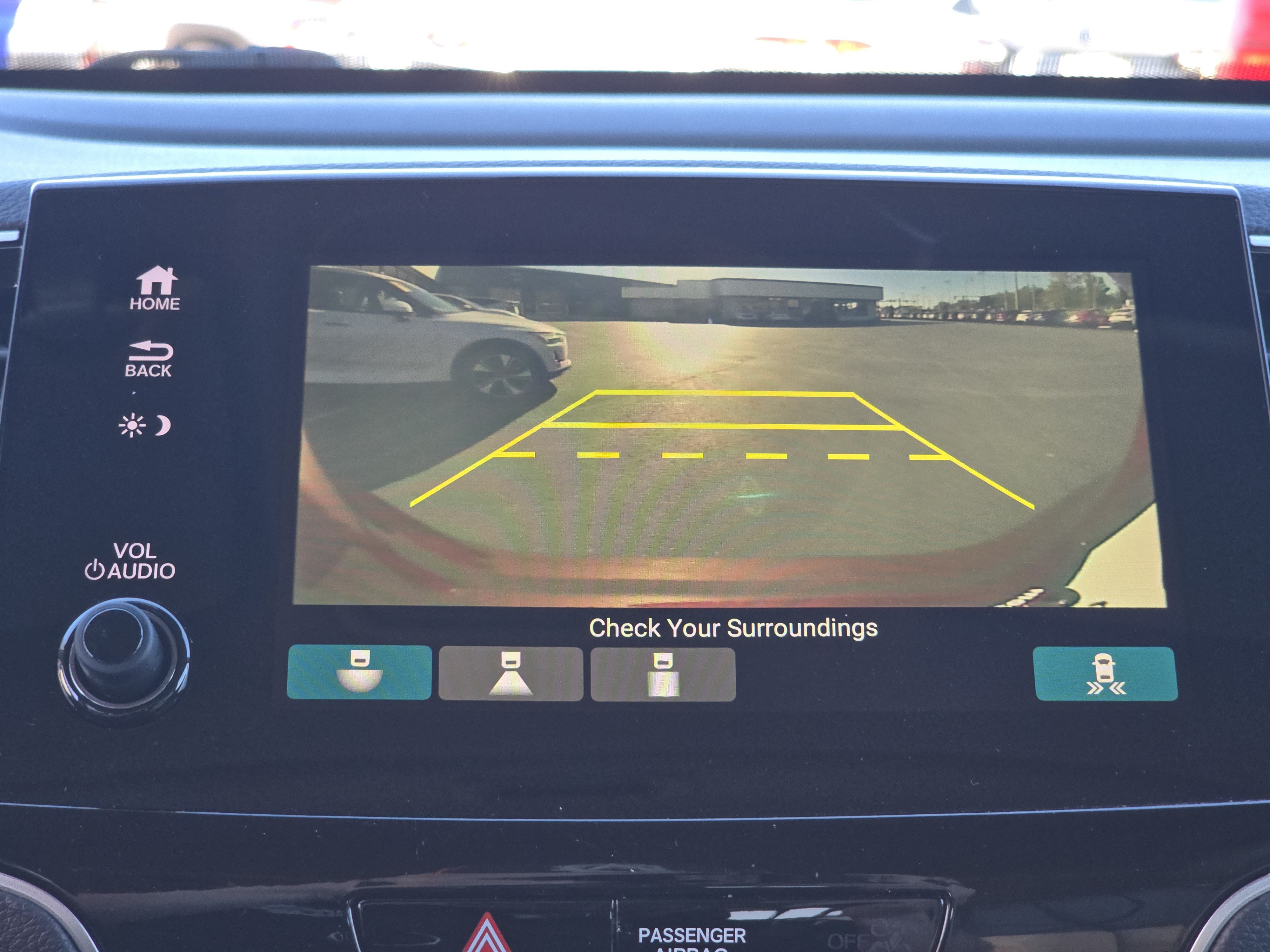 Used 2020 Honda Pilot EX-L image 25