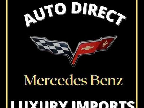 Used 2023 Mercedes-Benz C 300 4MATIC Sedan image 15